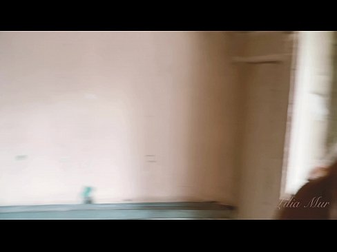 ❤️ કમનો સ્વાદ તમને તમારા બાળપણની યાદ અપાવે છે? ❤❌ અમારા પર